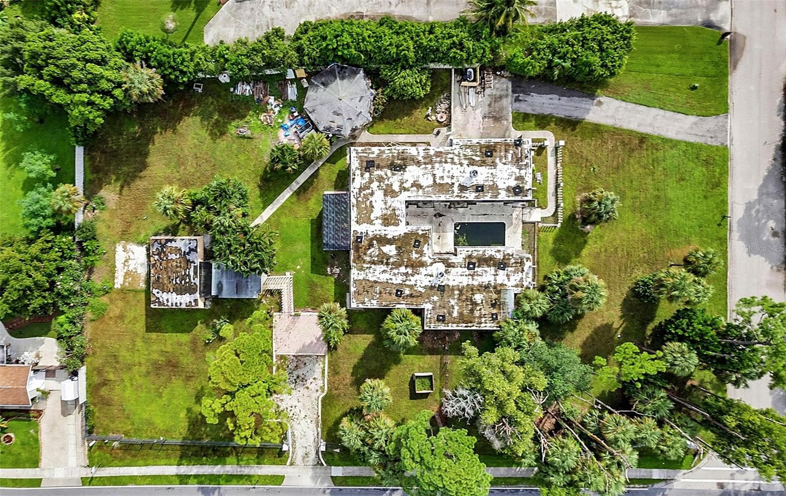 Single Family Residence at 4231 ERINDALE DR, NORTH FORT MYERS, photo 5 of 75
