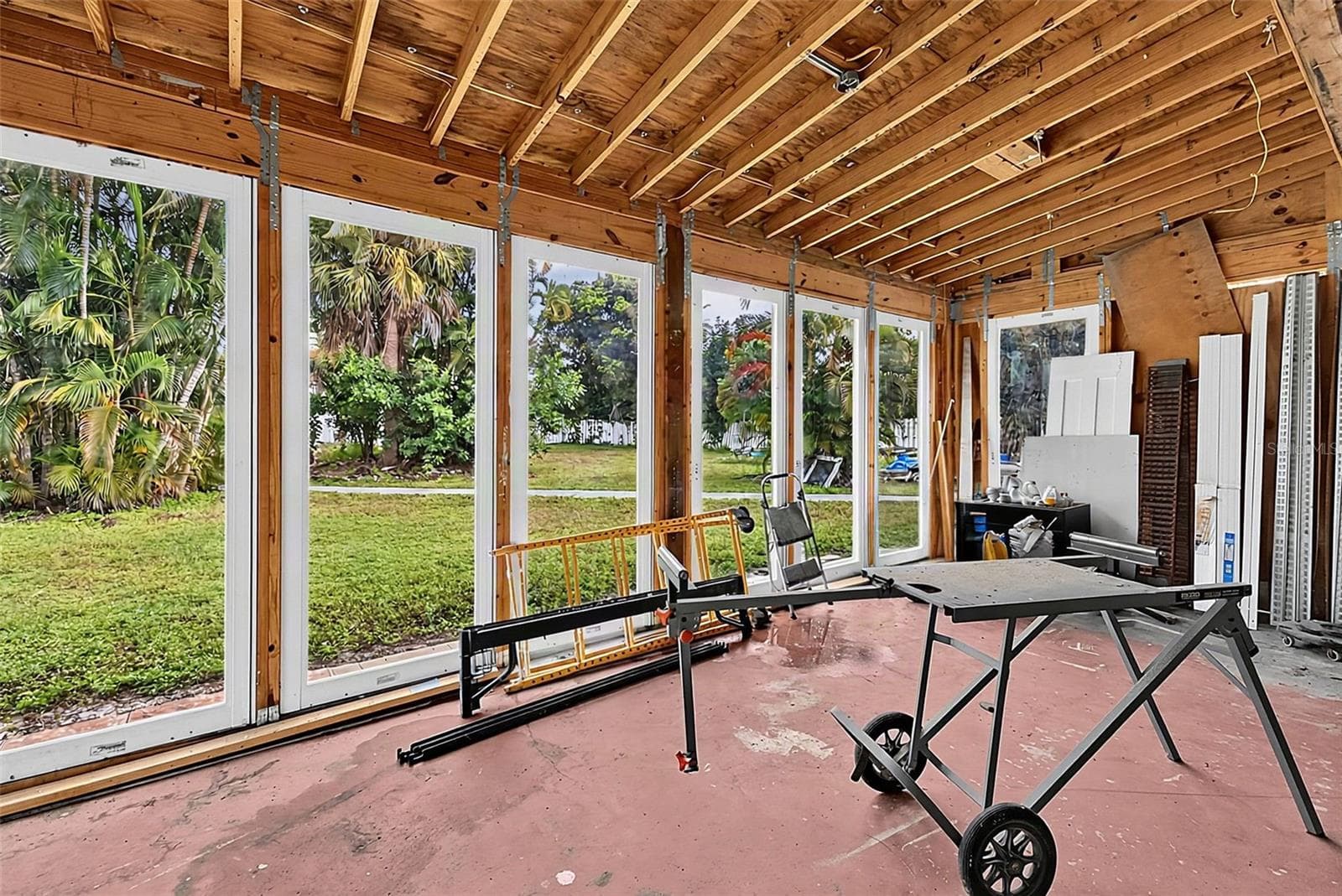 Single Family Residence at 4231 ERINDALE DR, NORTH FORT MYERS, photo 15 of 75