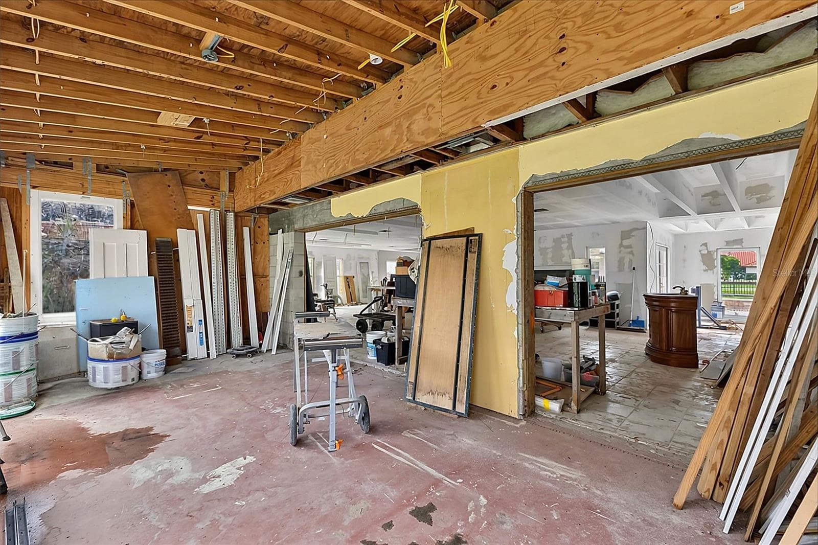 Single Family Residence at 4231 ERINDALE DR, NORTH FORT MYERS, photo 16 of 75