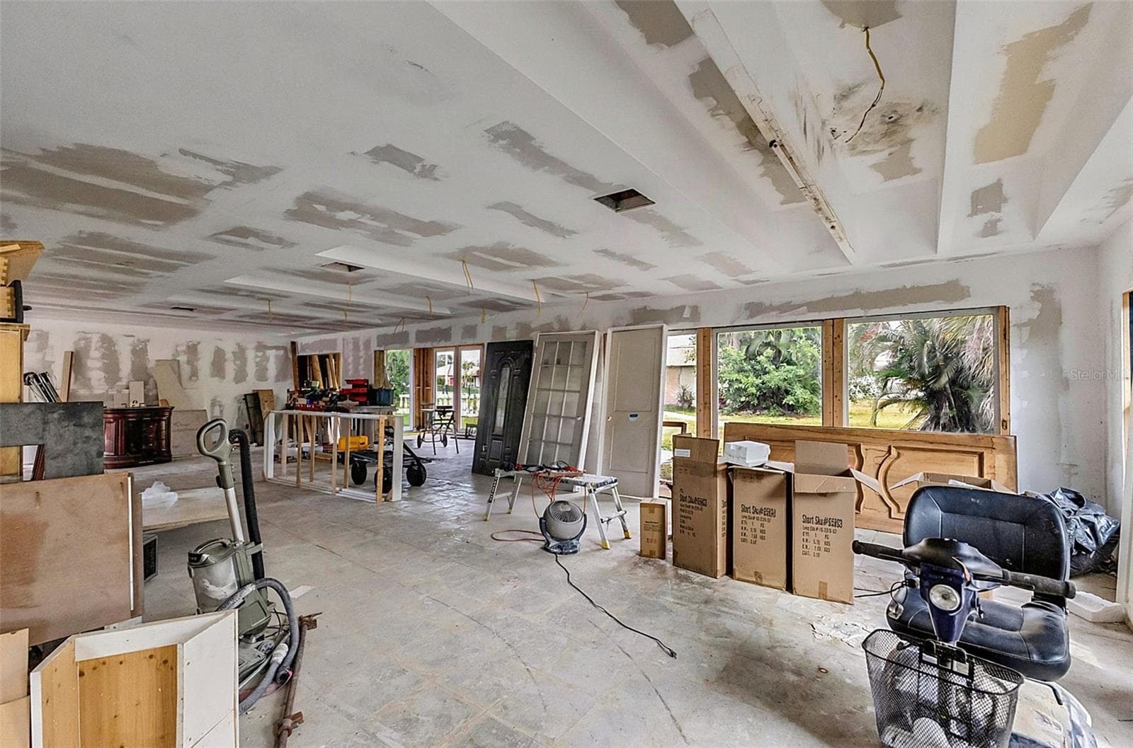 Single Family Residence at 4231 ERINDALE DR, NORTH FORT MYERS, photo 19 of 75