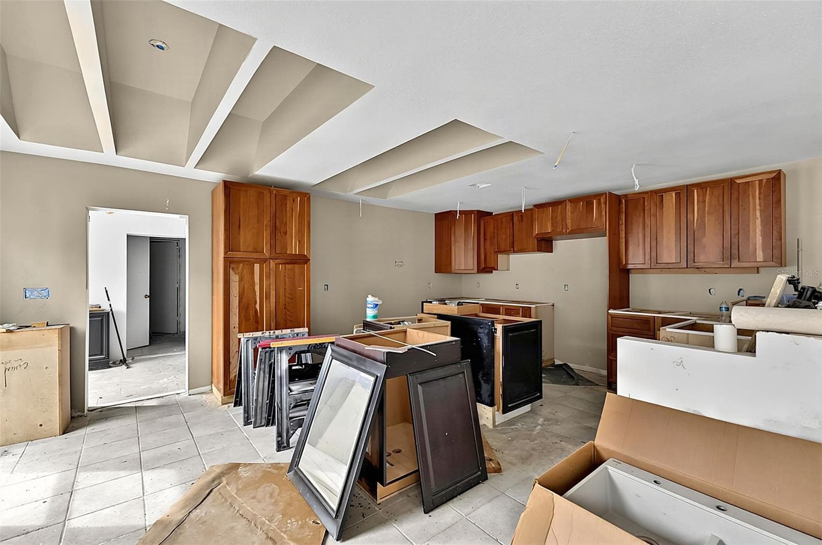 Single Family Residence at 4231 ERINDALE DR, NORTH FORT MYERS, photo 20 of 75