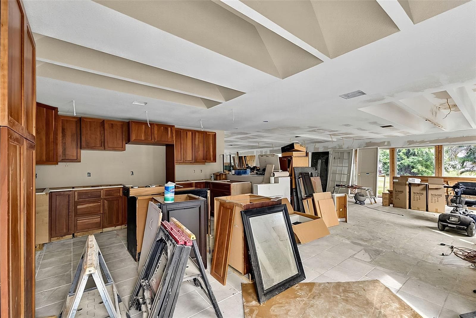 Single Family Residence at 4231 ERINDALE DR, NORTH FORT MYERS, photo 21 of 75