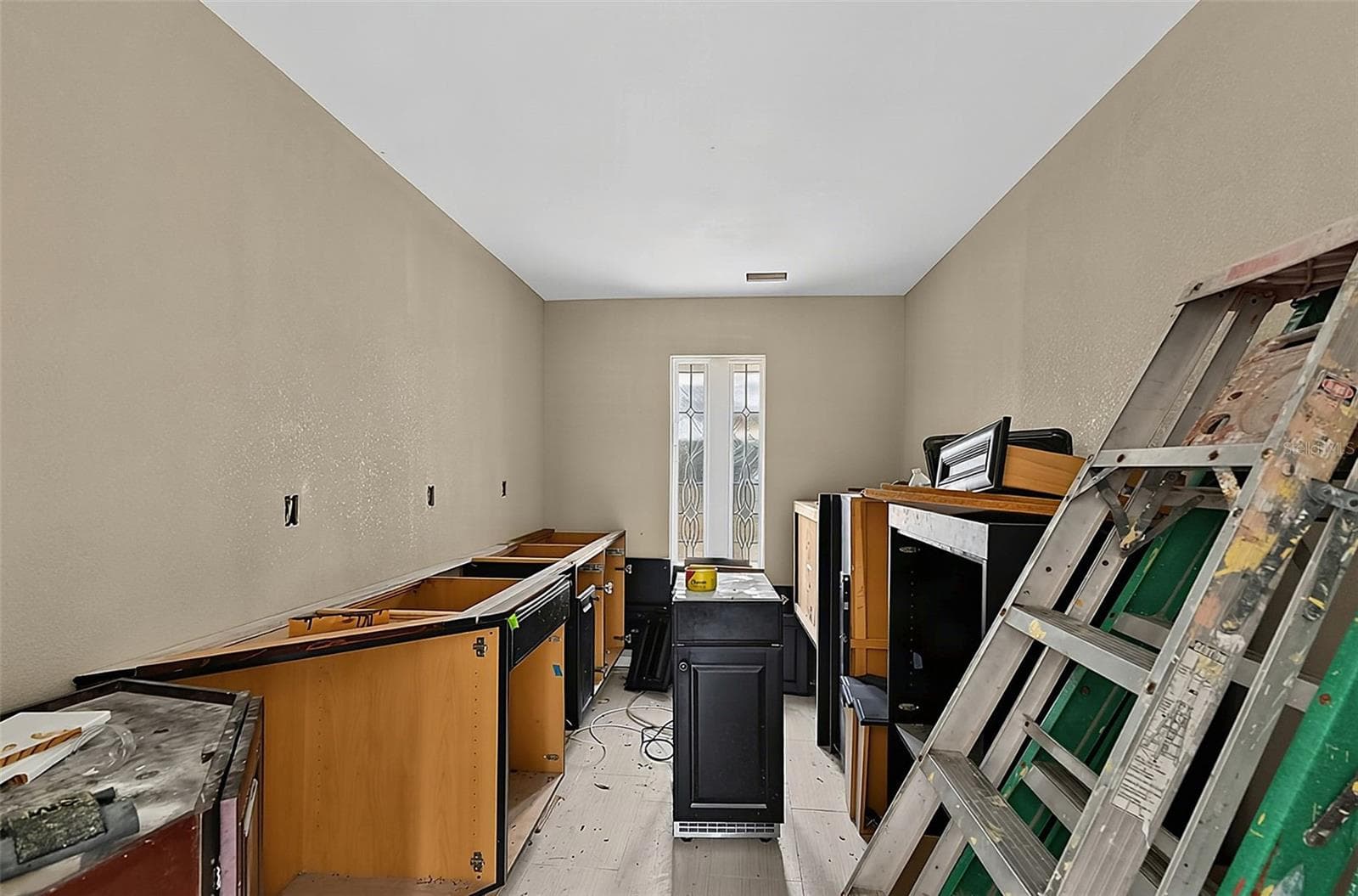 Single Family Residence at 4231 ERINDALE DR, NORTH FORT MYERS, photo 24 of 75