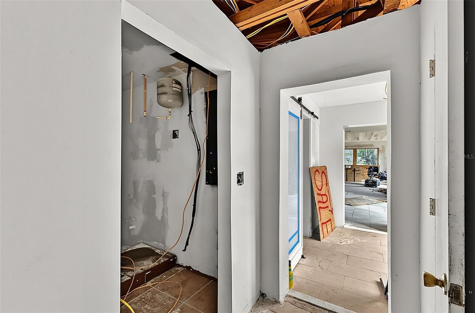 Single Family Residence at 4231 ERINDALE DR, NORTH FORT MYERS, photo 25 of 75