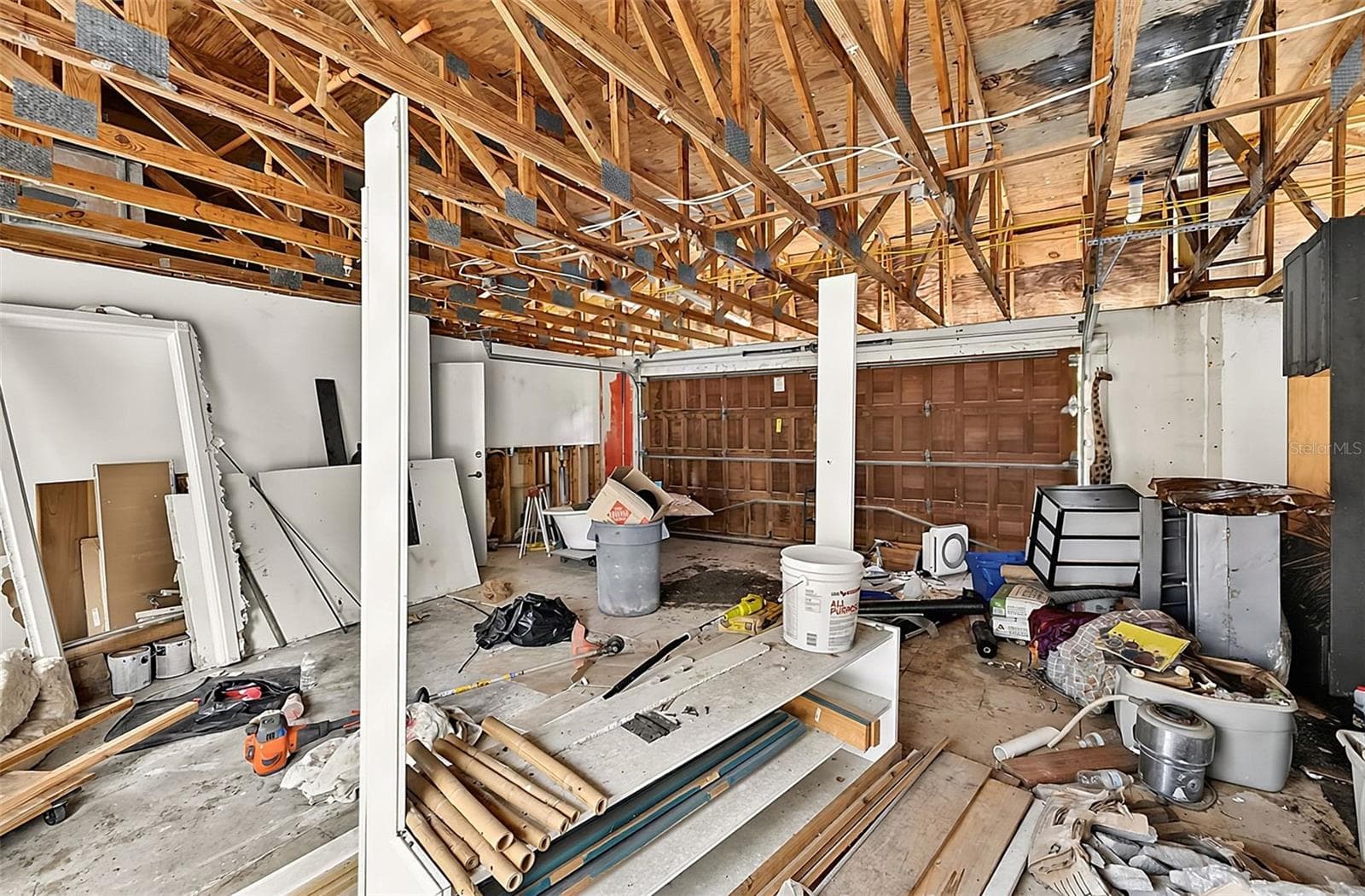 Single Family Residence at 4231 ERINDALE DR, NORTH FORT MYERS, photo 29 of 75