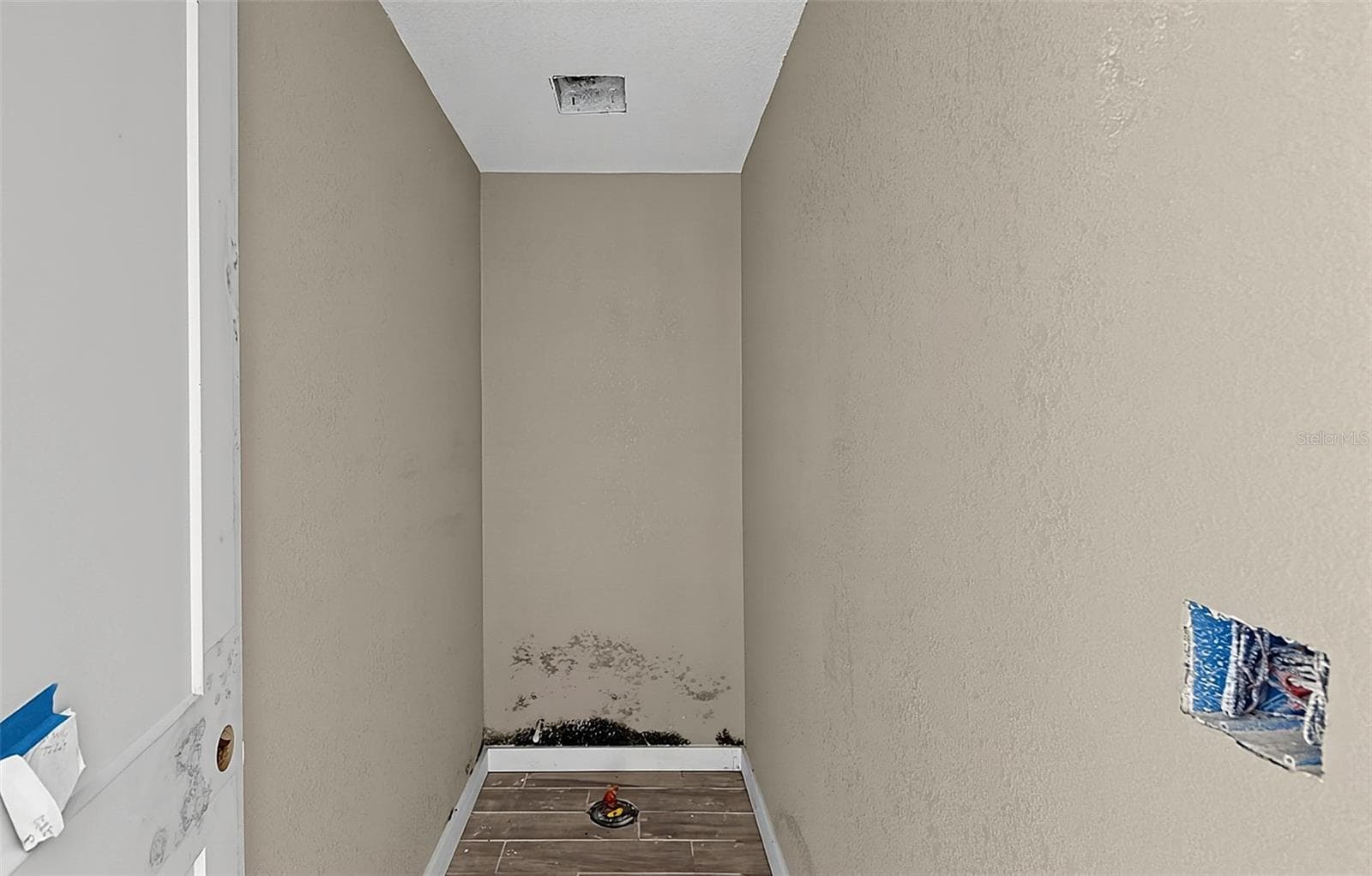 Single Family Residence at 4231 ERINDALE DR, NORTH FORT MYERS, photo 36 of 75