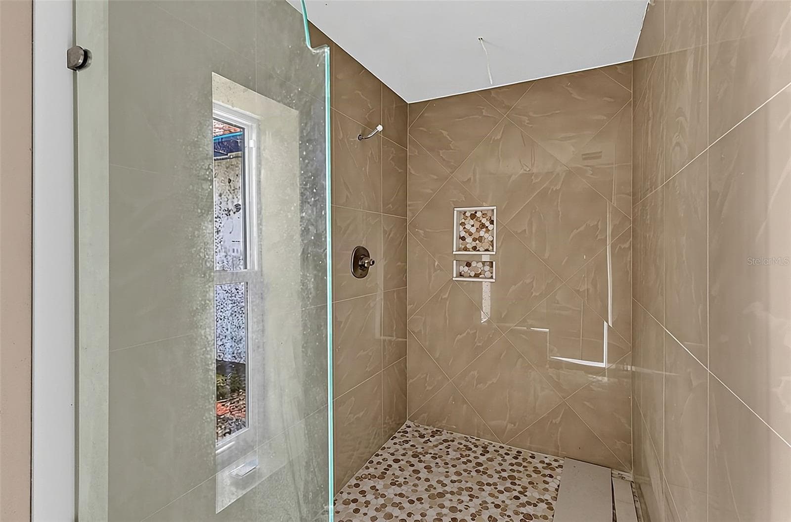 Single Family Residence at 4231 ERINDALE DR, NORTH FORT MYERS, photo 39 of 75