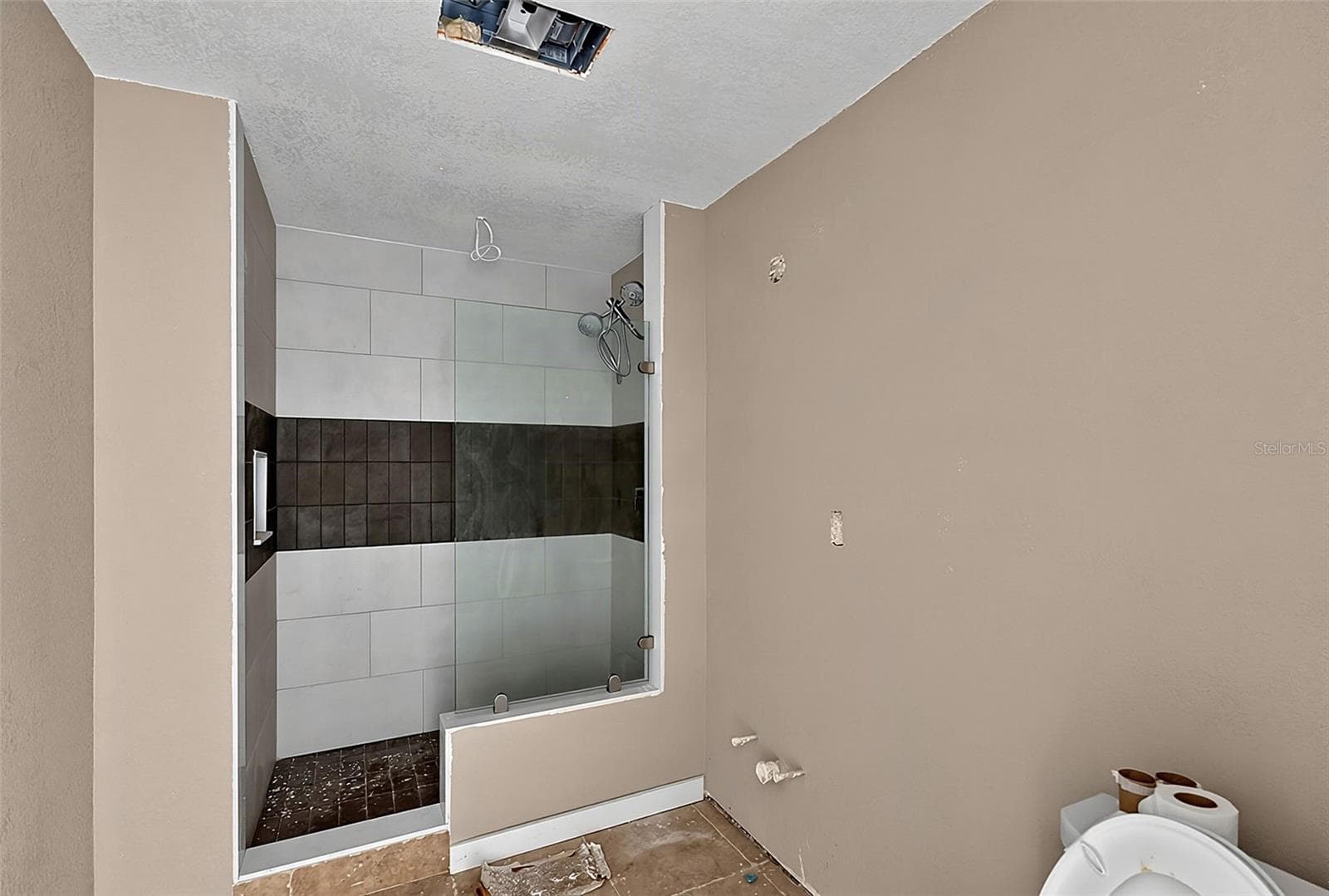 Single Family Residence at 4231 ERINDALE DR, NORTH FORT MYERS, photo 56 of 75