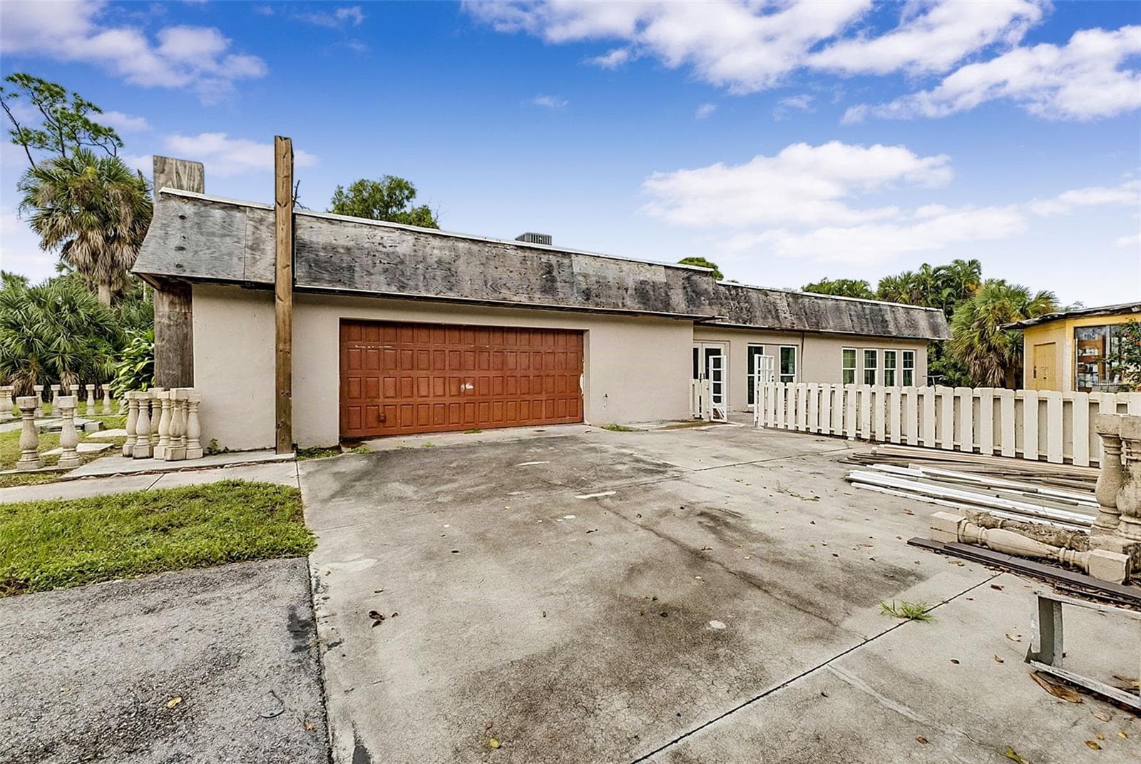 Single Family Residence at 4231 ERINDALE DR, NORTH FORT MYERS, photo 60 of 75