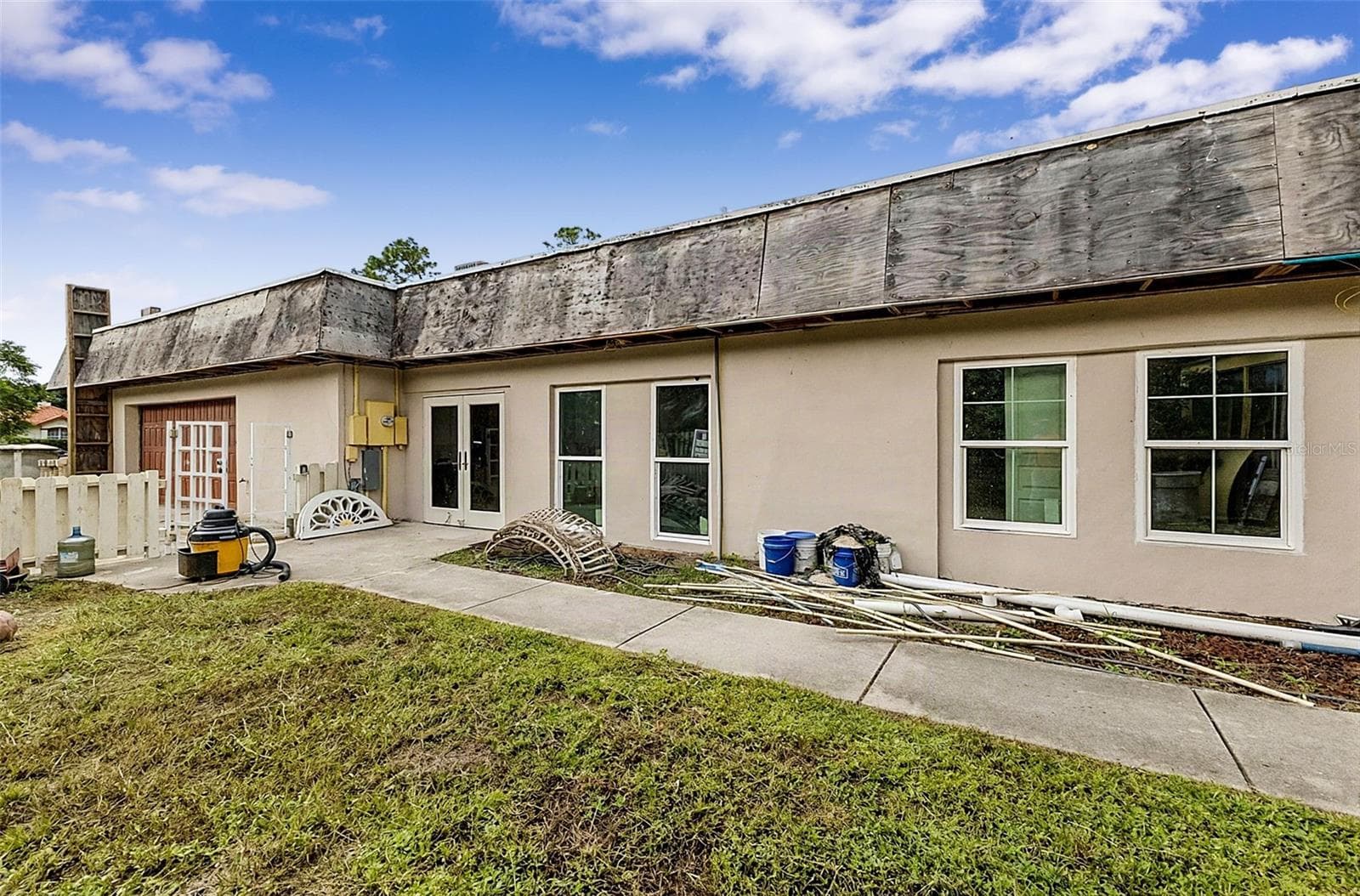 Single Family Residence at 4231 ERINDALE DR, NORTH FORT MYERS, photo 62 of 75