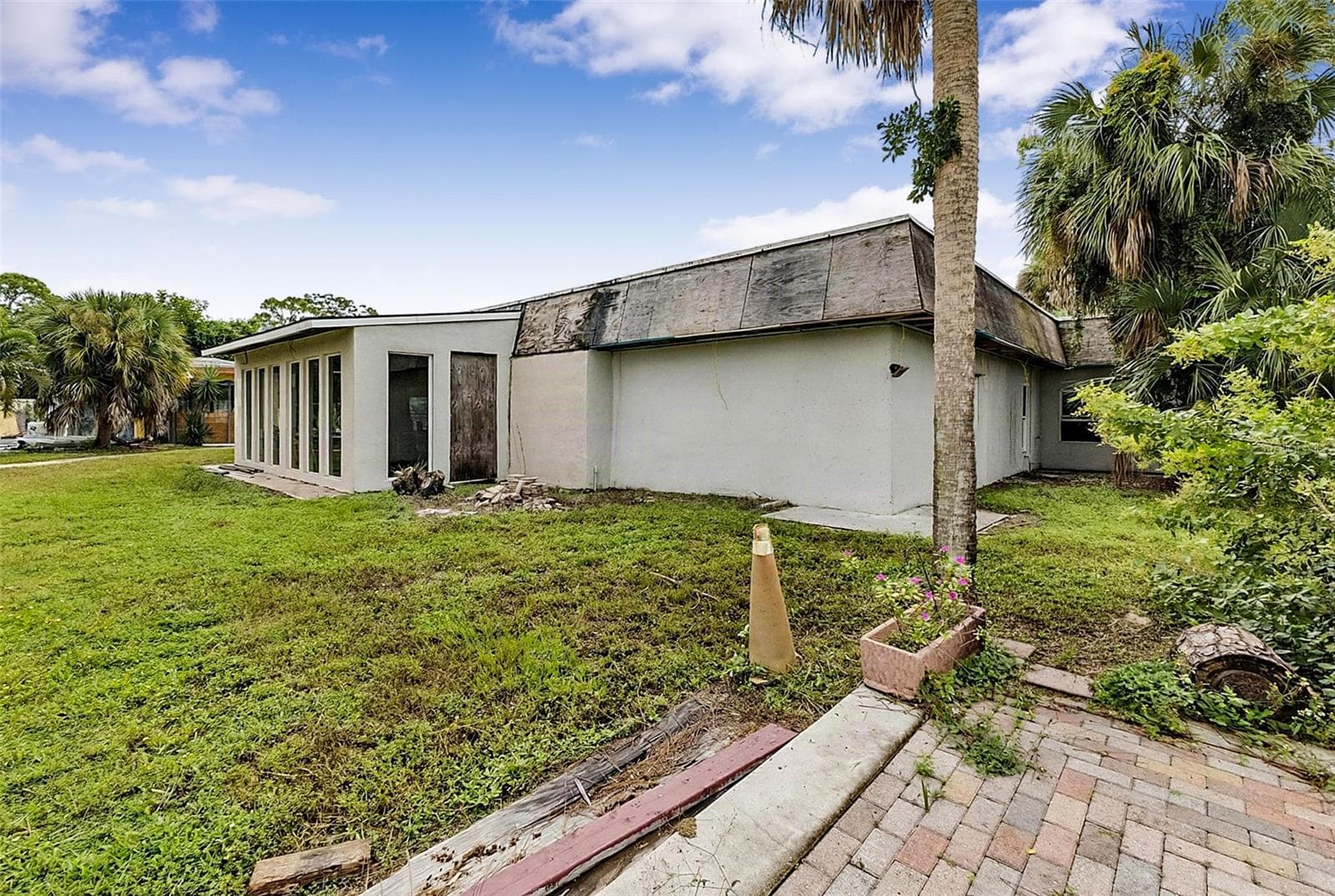 Single Family Residence at 4231 ERINDALE DR, NORTH FORT MYERS, photo 64 of 75