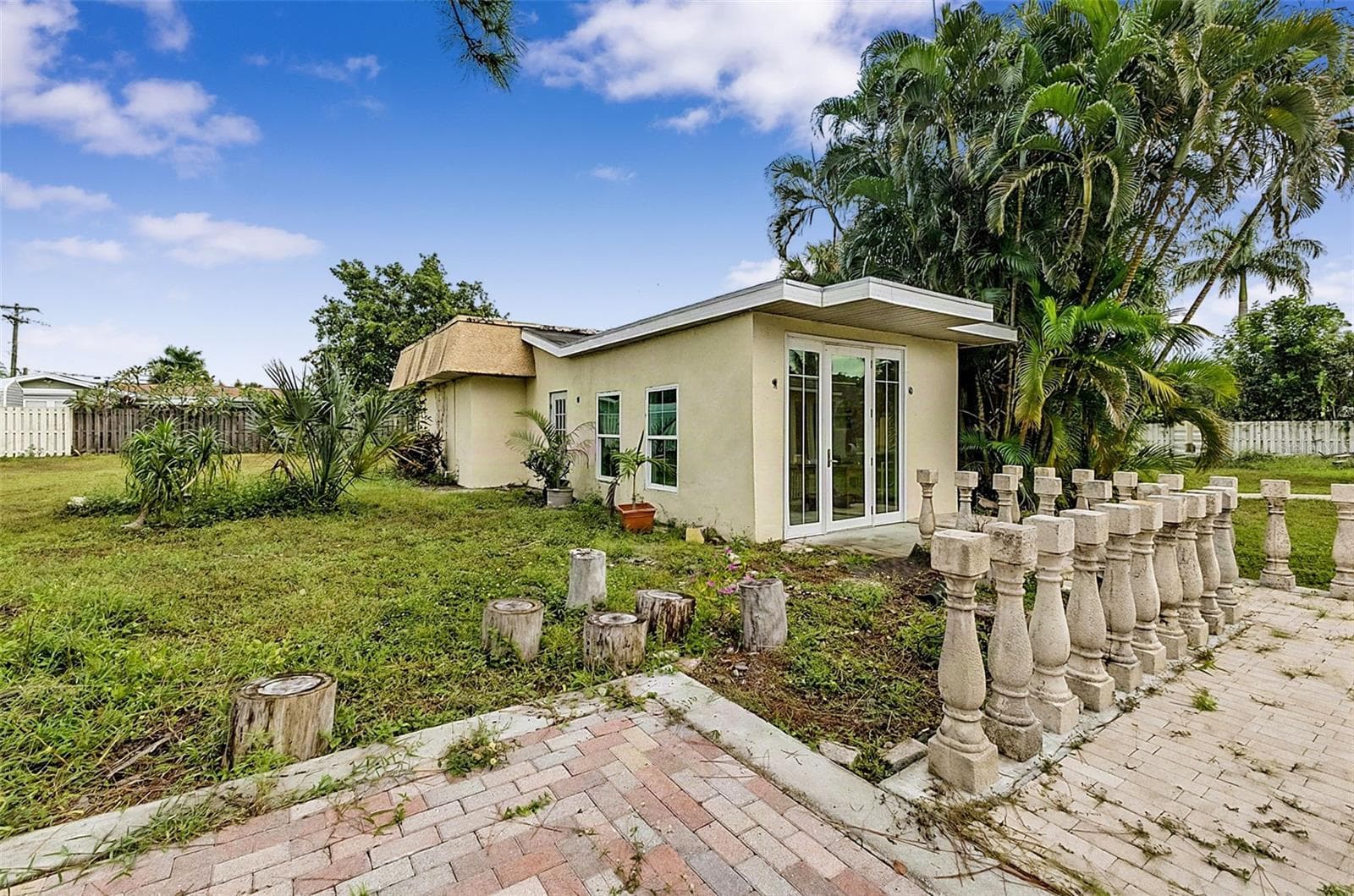 Single Family Residence at 4231 ERINDALE DR, NORTH FORT MYERS, photo 65 of 75