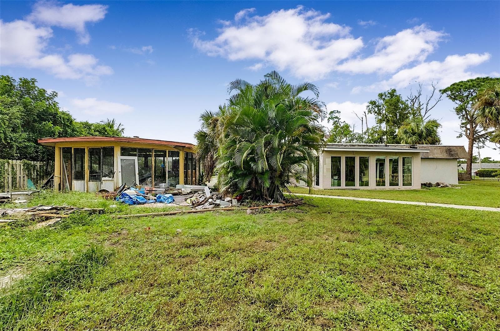 Single Family Residence at 4231 ERINDALE DR, NORTH FORT MYERS, photo 68 of 75