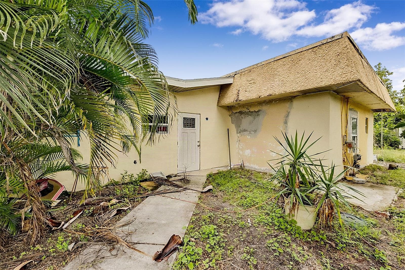 Single Family Residence at 4231 ERINDALE DR, NORTH FORT MYERS, photo 69 of 75