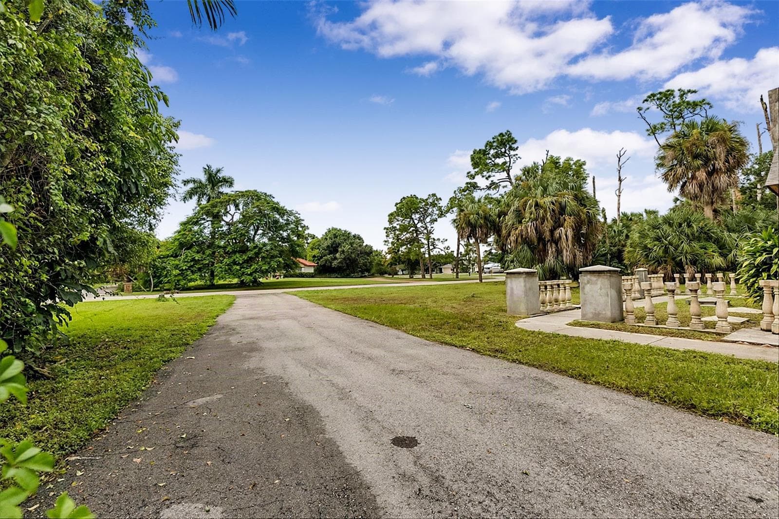 Single Family Residence at 4231 ERINDALE DR, NORTH FORT MYERS, photo 74 of 75