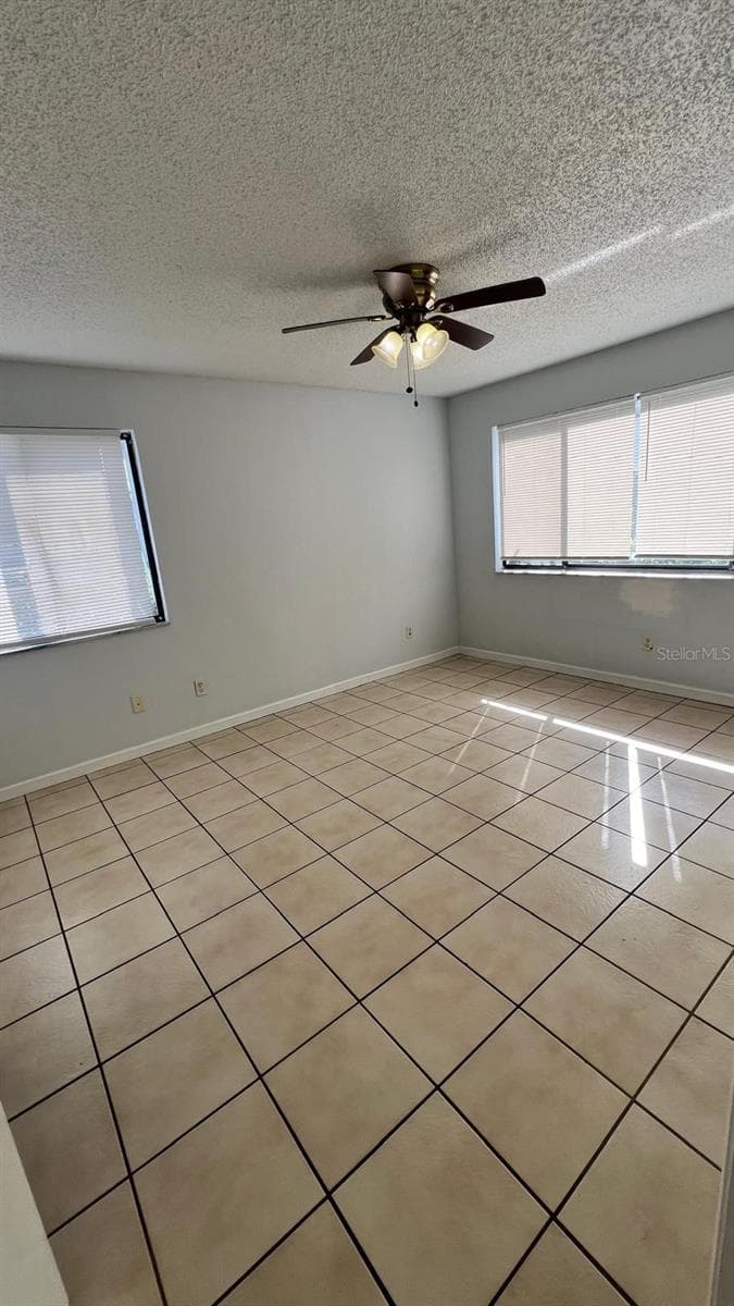 Condominium at 2740 OAK PARK WAY #102, ORLANDO, photo 3 of 27