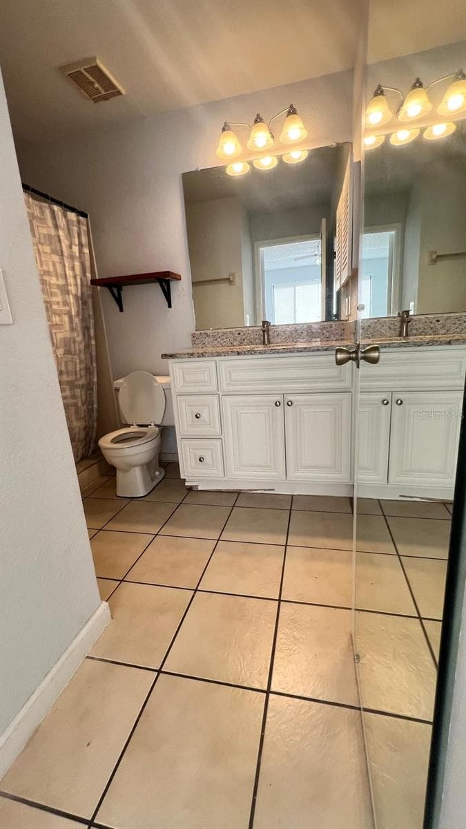 Condominium at 2740 OAK PARK WAY #102, ORLANDO, photo 4 of 27
