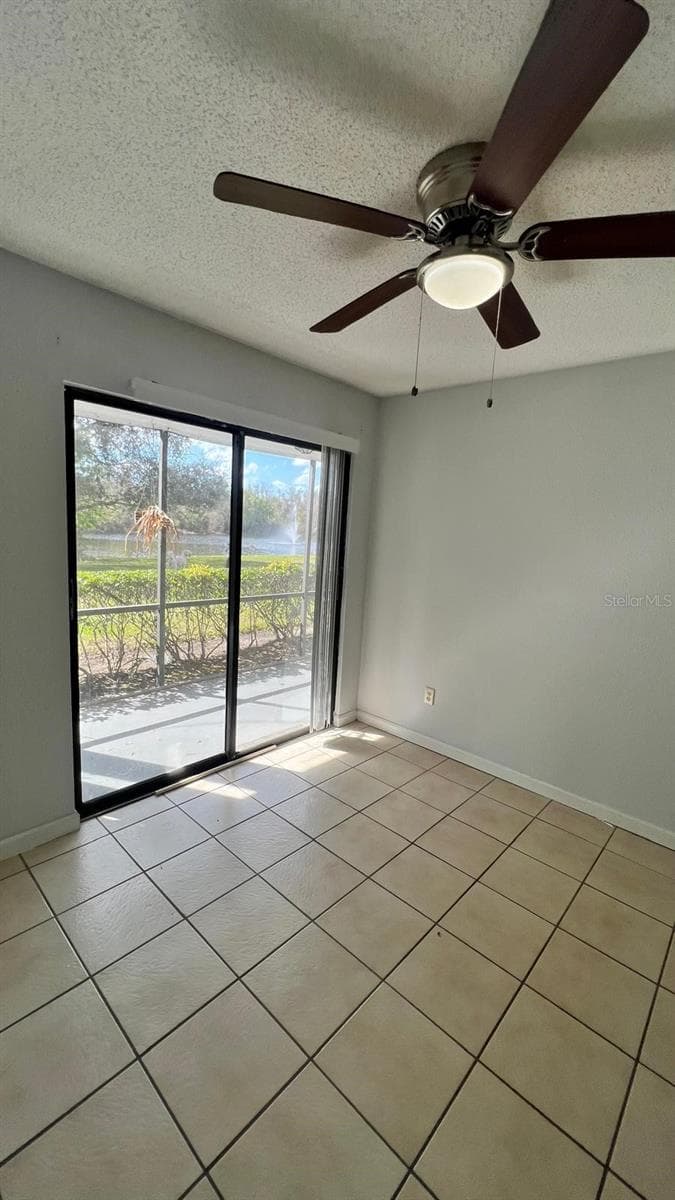 Condominium at 2740 OAK PARK WAY #102, ORLANDO, photo 6 of 27