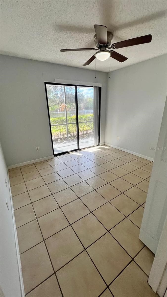 Condominium at 2740 OAK PARK WAY #102, ORLANDO, photo 7 of 27