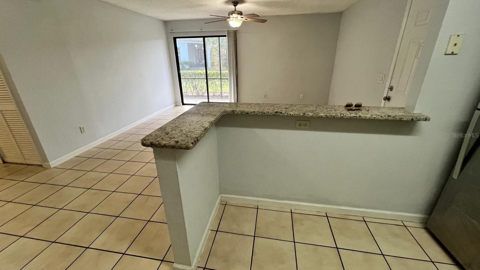 Condominium at 2740 OAK PARK WAY #102, ORLANDO, photo 9 of 27