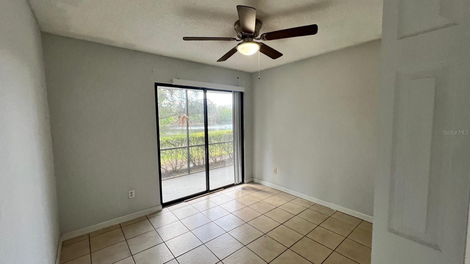 Condominium at 2740 OAK PARK WAY #102, ORLANDO, photo 10 of 27