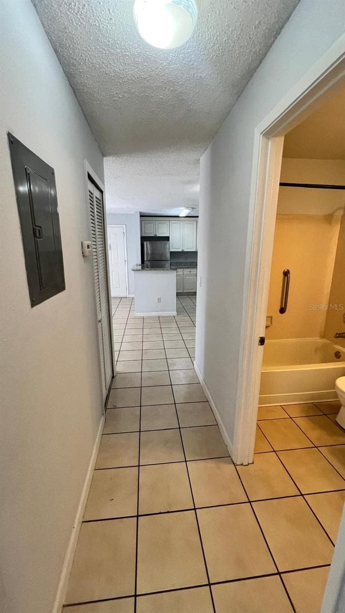 Condominium at 2740 OAK PARK WAY #102, ORLANDO, photo 12 of 27