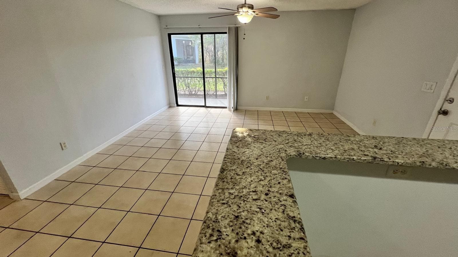 Condominium at 2740 OAK PARK WAY #102, ORLANDO, photo 14 of 27