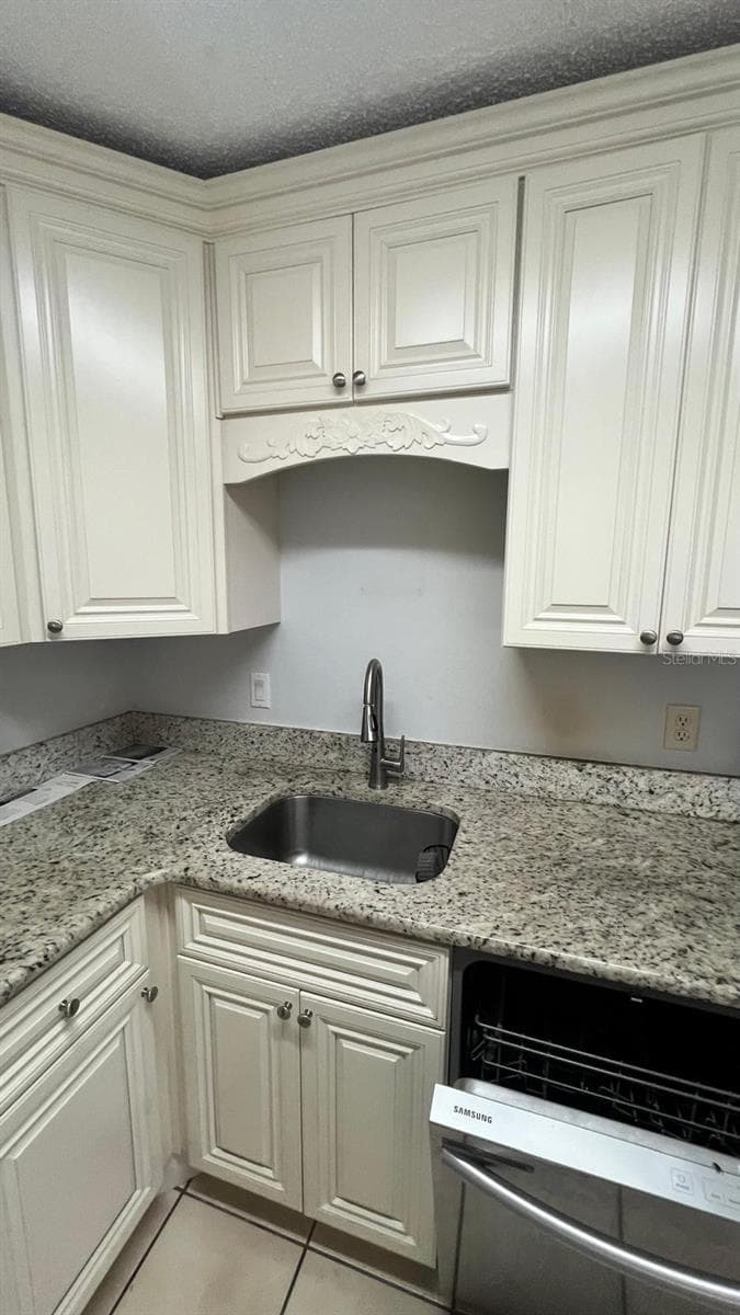 Condominium at 2740 OAK PARK WAY #102, ORLANDO, photo 16 of 27