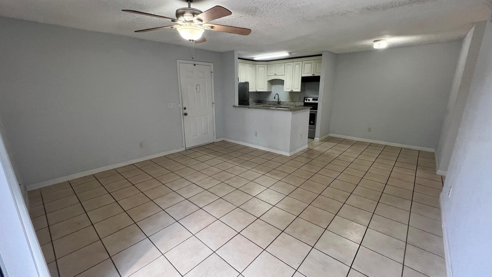 Condominium at 2740 OAK PARK WAY #102, ORLANDO, photo 17 of 27
