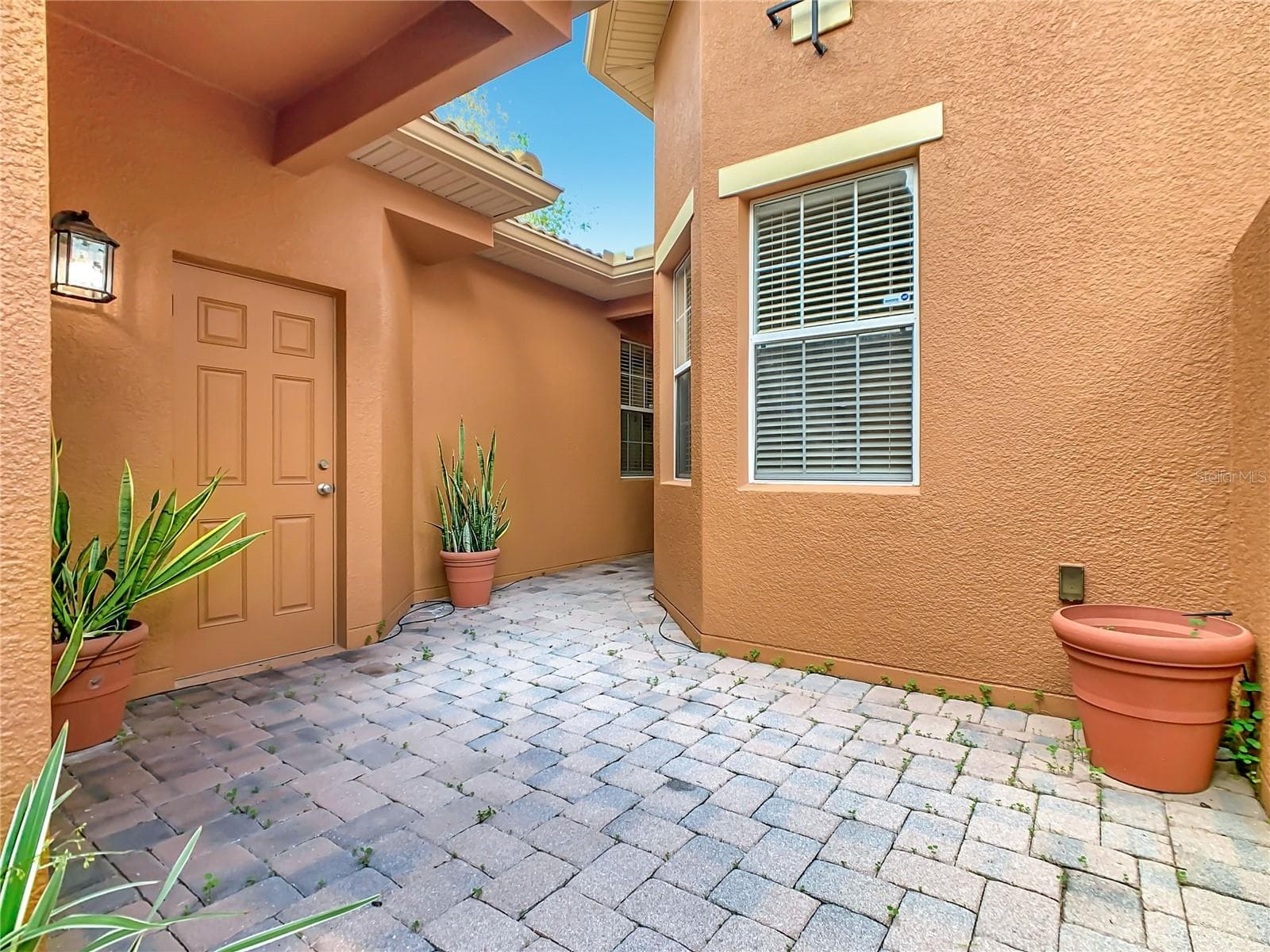 Villa at 2358 PALM TREE DR, POINCIANA, photo 5 of 58