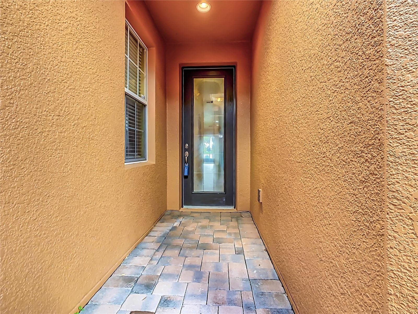 Villa at 2358 PALM TREE DR, POINCIANA, photo 6 of 58