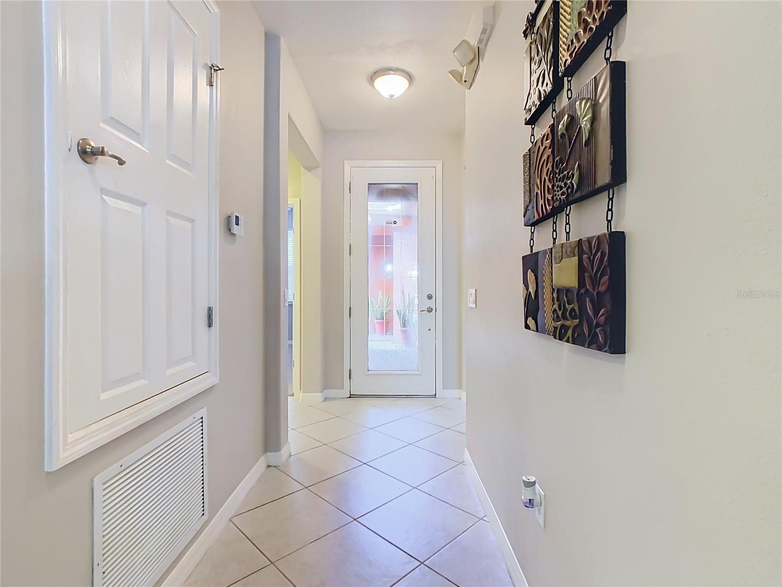 Villa at 2358 PALM TREE DR, POINCIANA, photo 7 of 58
