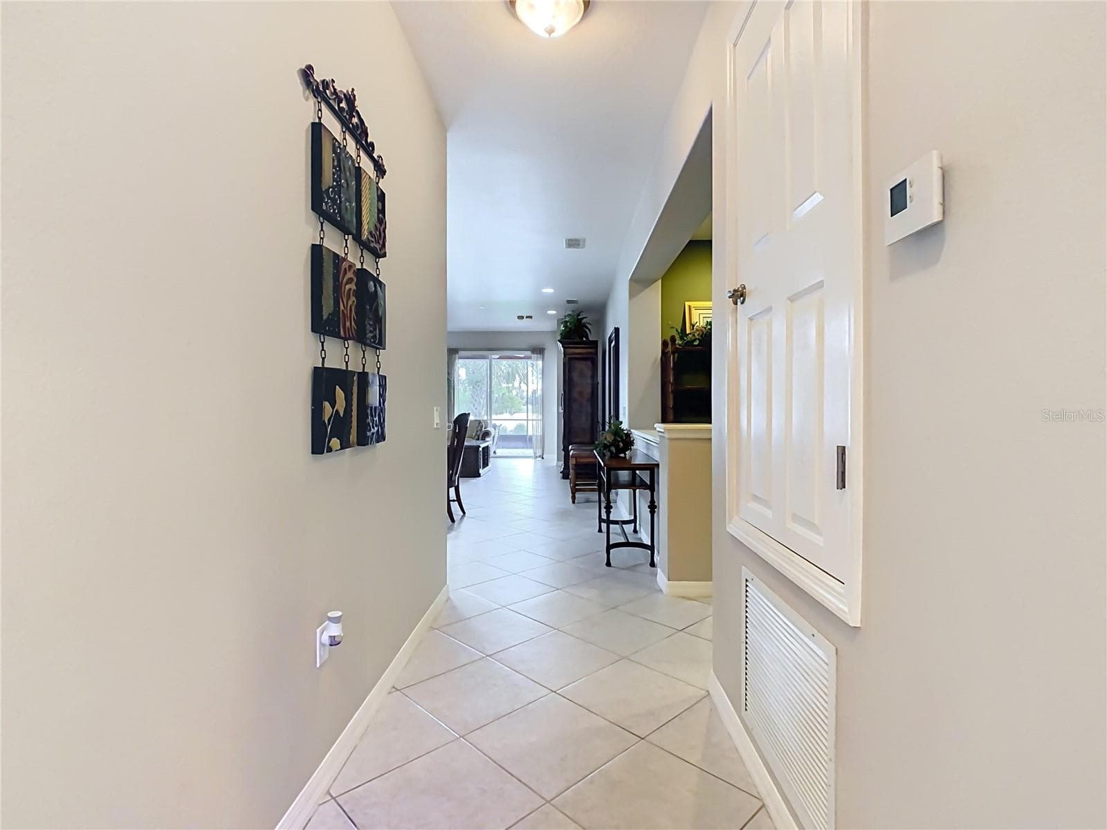 Villa at 2358 PALM TREE DR, POINCIANA, photo 8 of 58