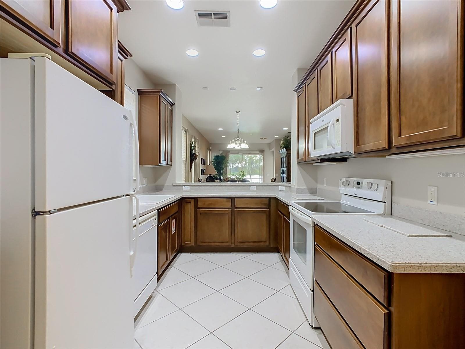 Villa at 2358 PALM TREE DR, POINCIANA, photo 11 of 58