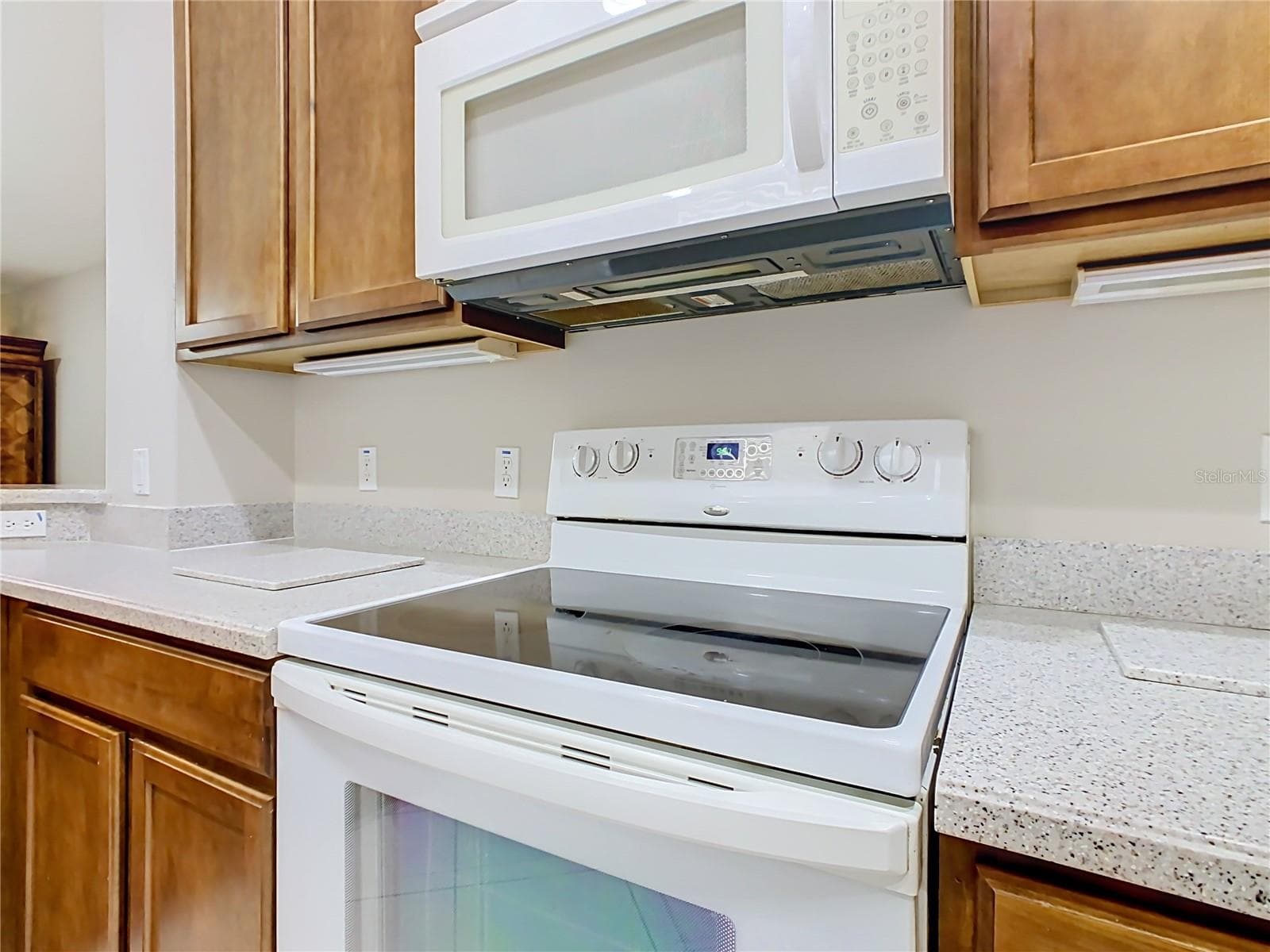 Villa at 2358 PALM TREE DR, POINCIANA, photo 12 of 58