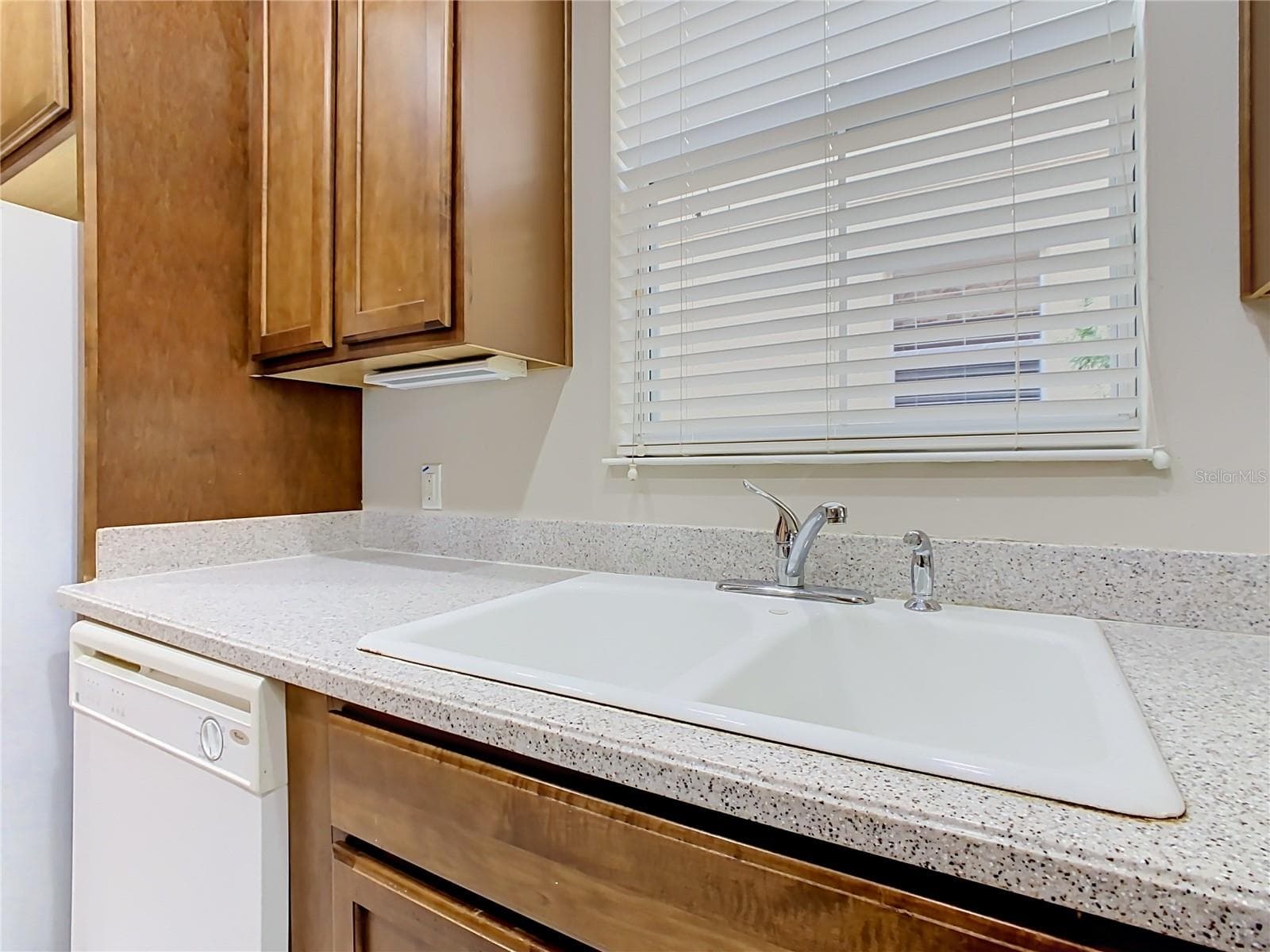 Villa at 2358 PALM TREE DR, POINCIANA, photo 13 of 58