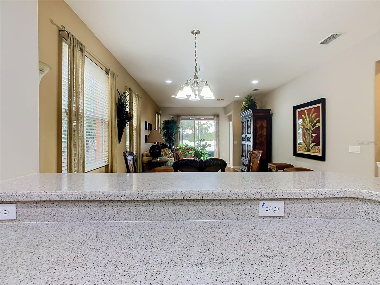 Villa at 2358 PALM TREE DR, POINCIANA, photo 14 of 58