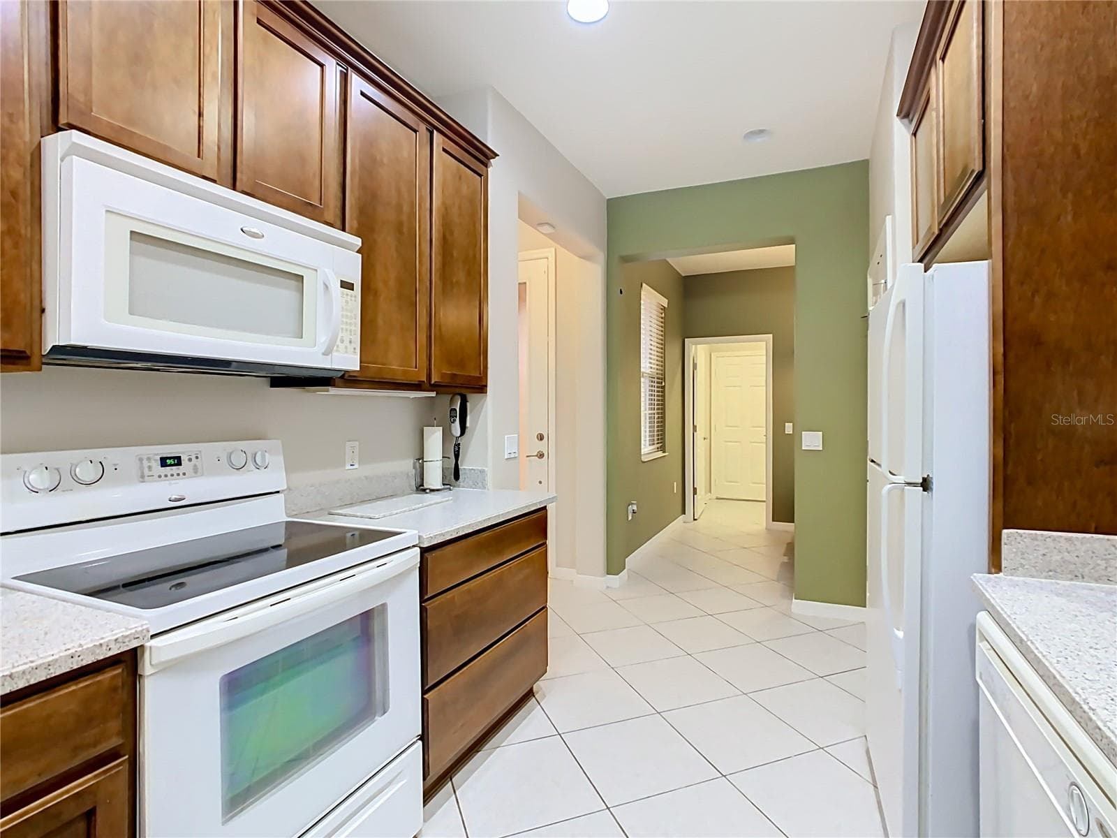 Villa at 2358 PALM TREE DR, POINCIANA, photo 15 of 58