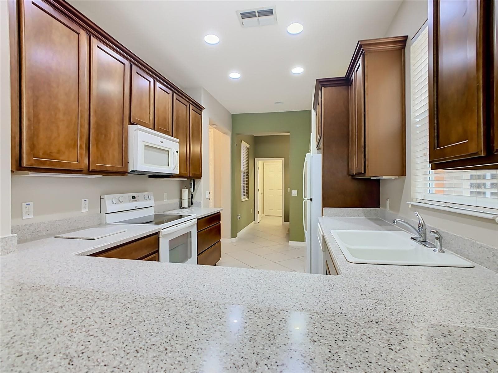 Villa at 2358 PALM TREE DR, POINCIANA, photo 16 of 58