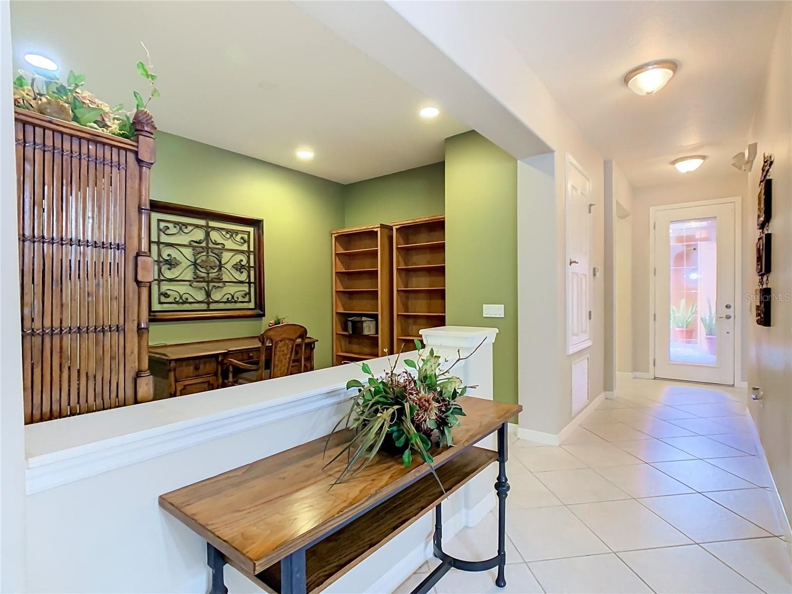 Villa at 2358 PALM TREE DR, POINCIANA, photo 17 of 58
