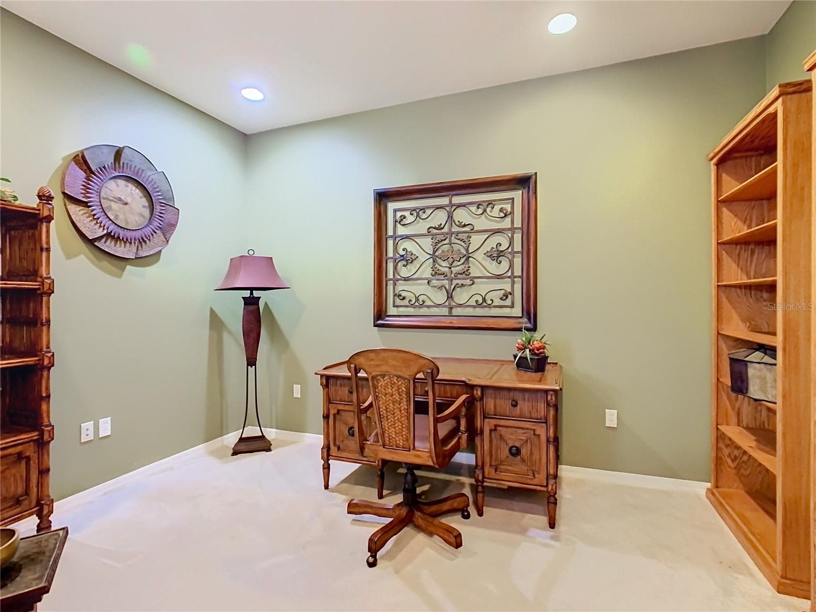 Villa at 2358 PALM TREE DR, POINCIANA, photo 18 of 58