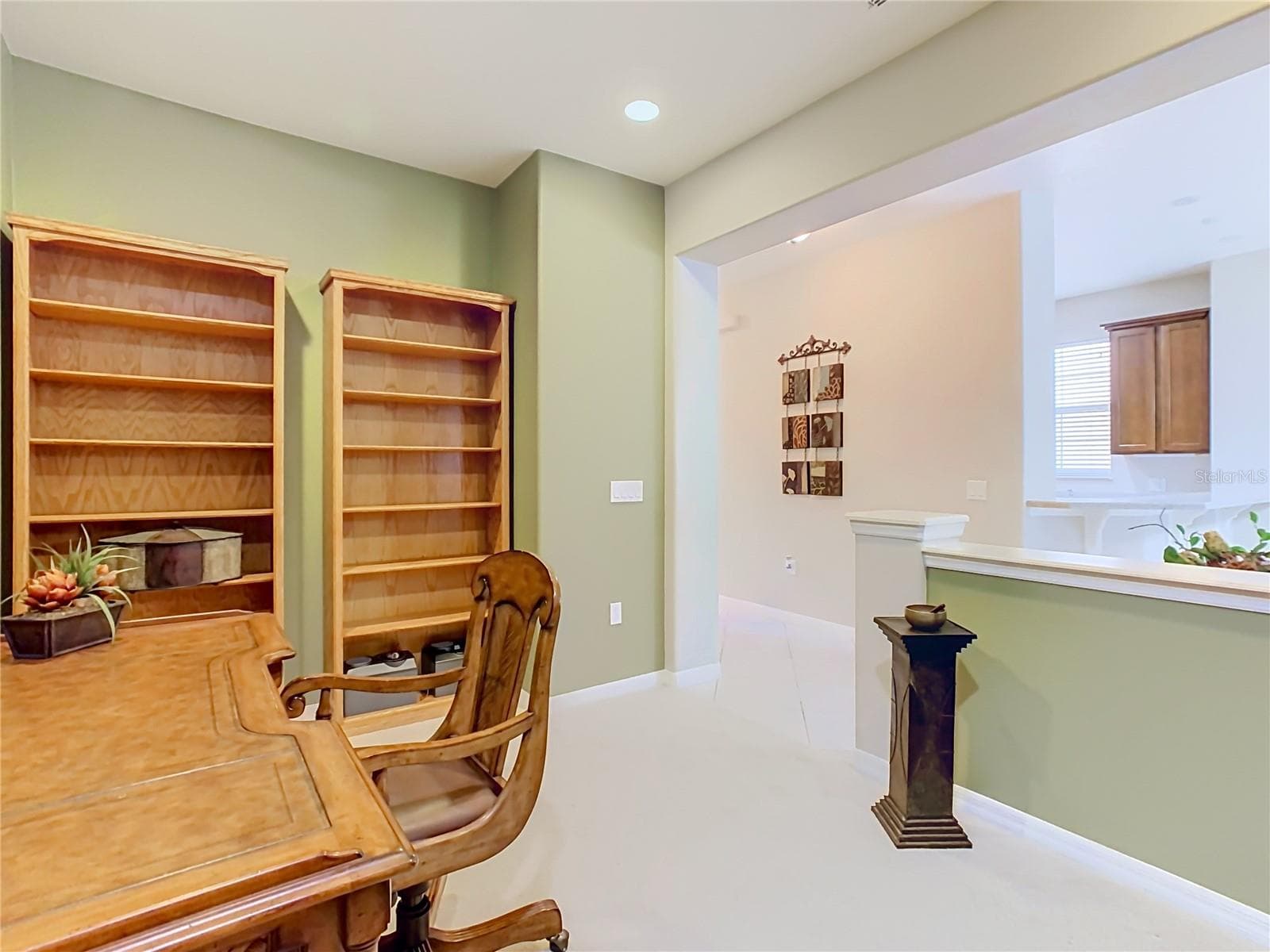 Villa at 2358 PALM TREE DR, POINCIANA, photo 19 of 58