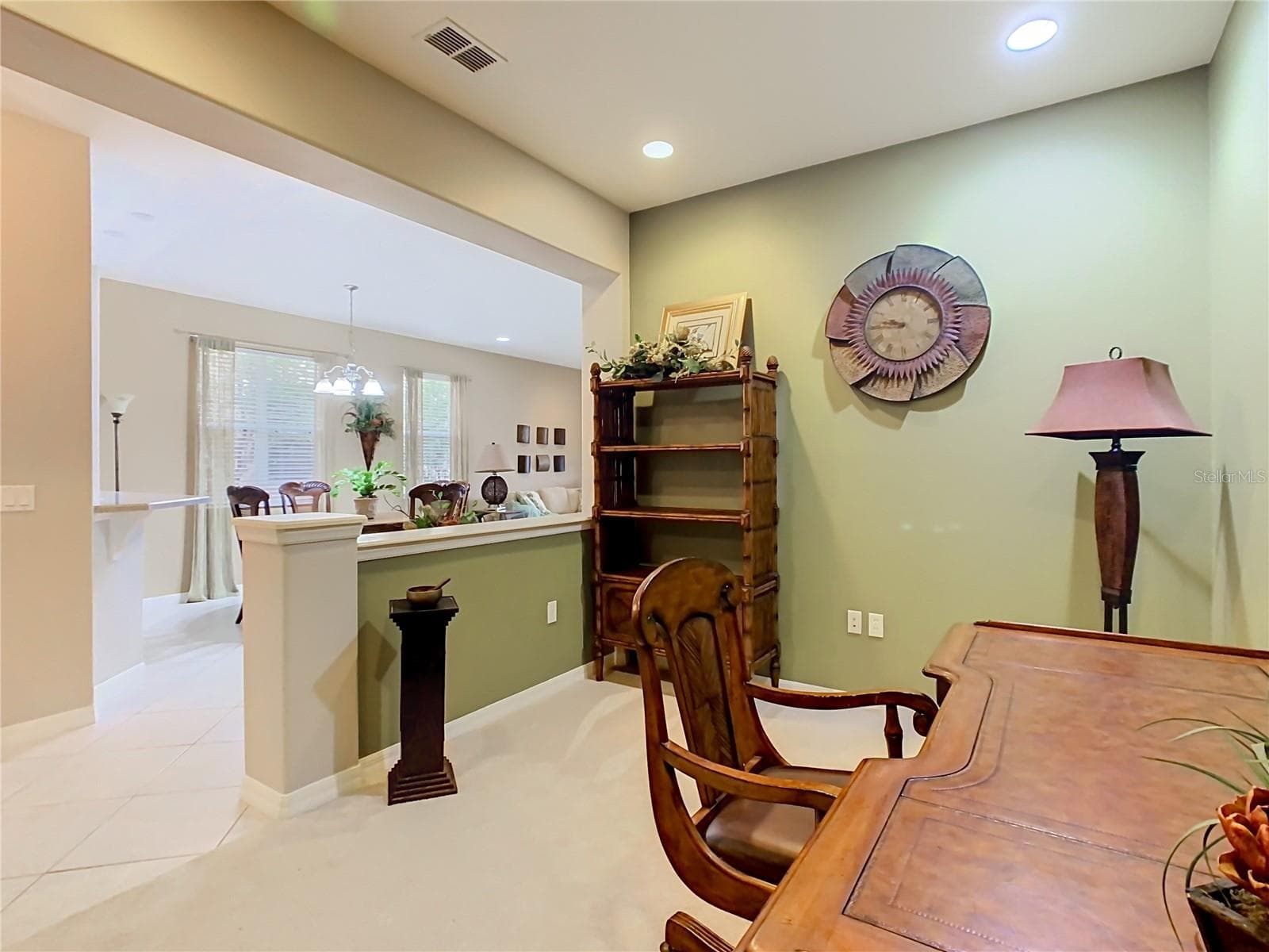 Villa at 2358 PALM TREE DR, POINCIANA, photo 20 of 58