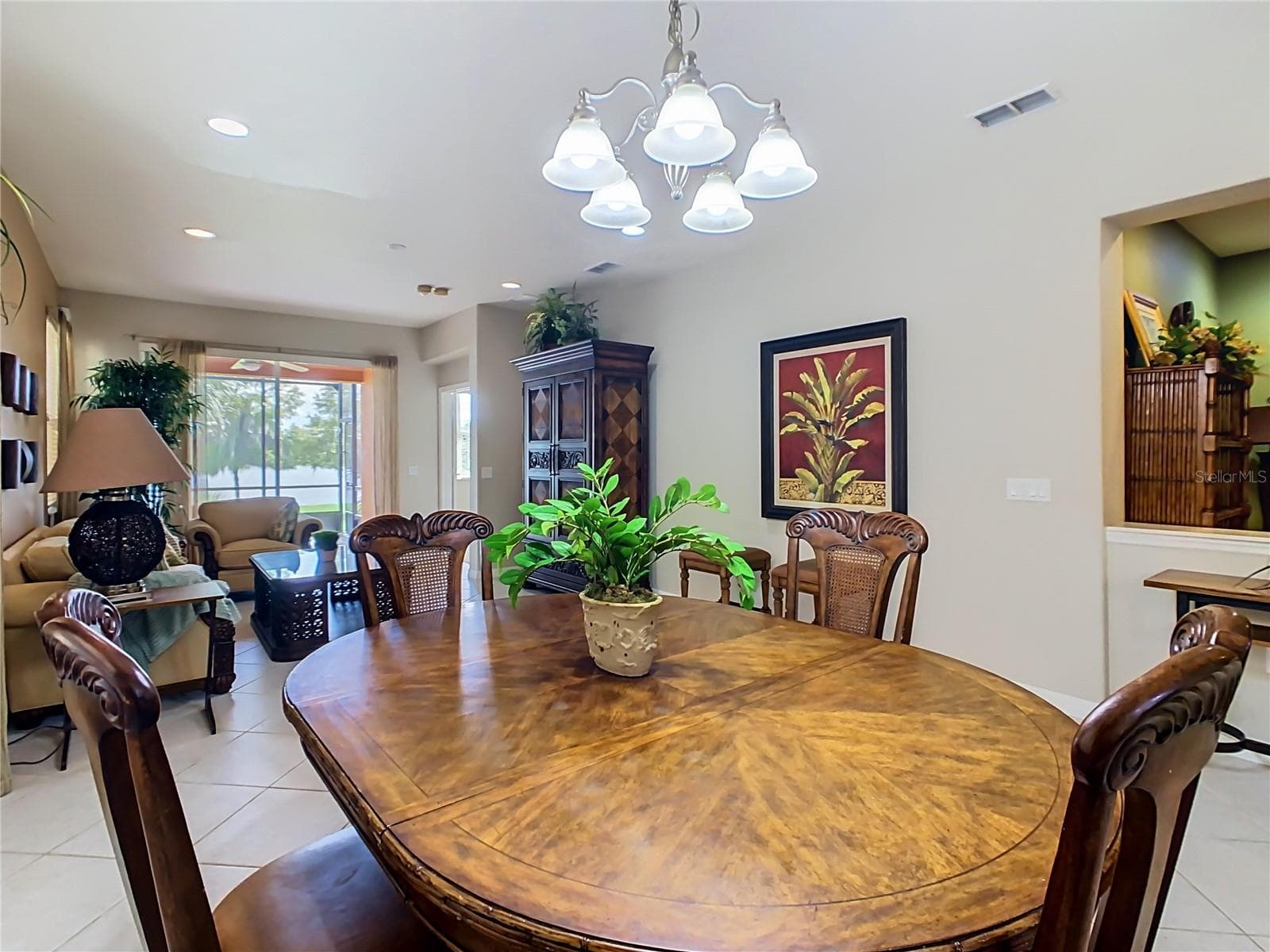 Villa at 2358 PALM TREE DR, POINCIANA, photo 22 of 58