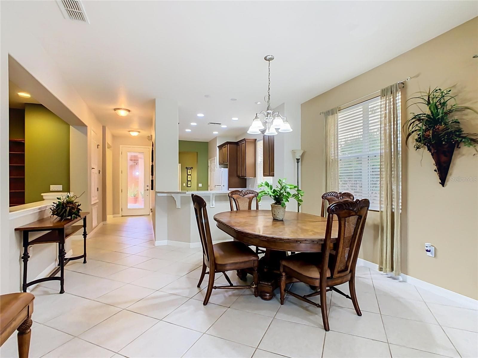 Villa at 2358 PALM TREE DR, POINCIANA, photo 24 of 58