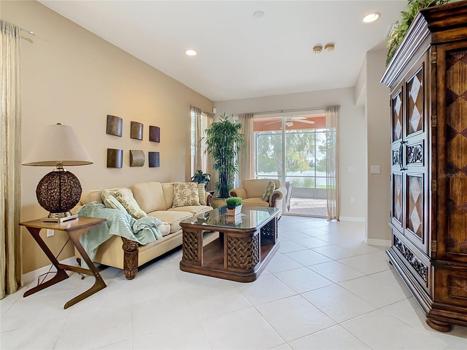 Villa at 2358 PALM TREE DR, POINCIANA, photo 25 of 58