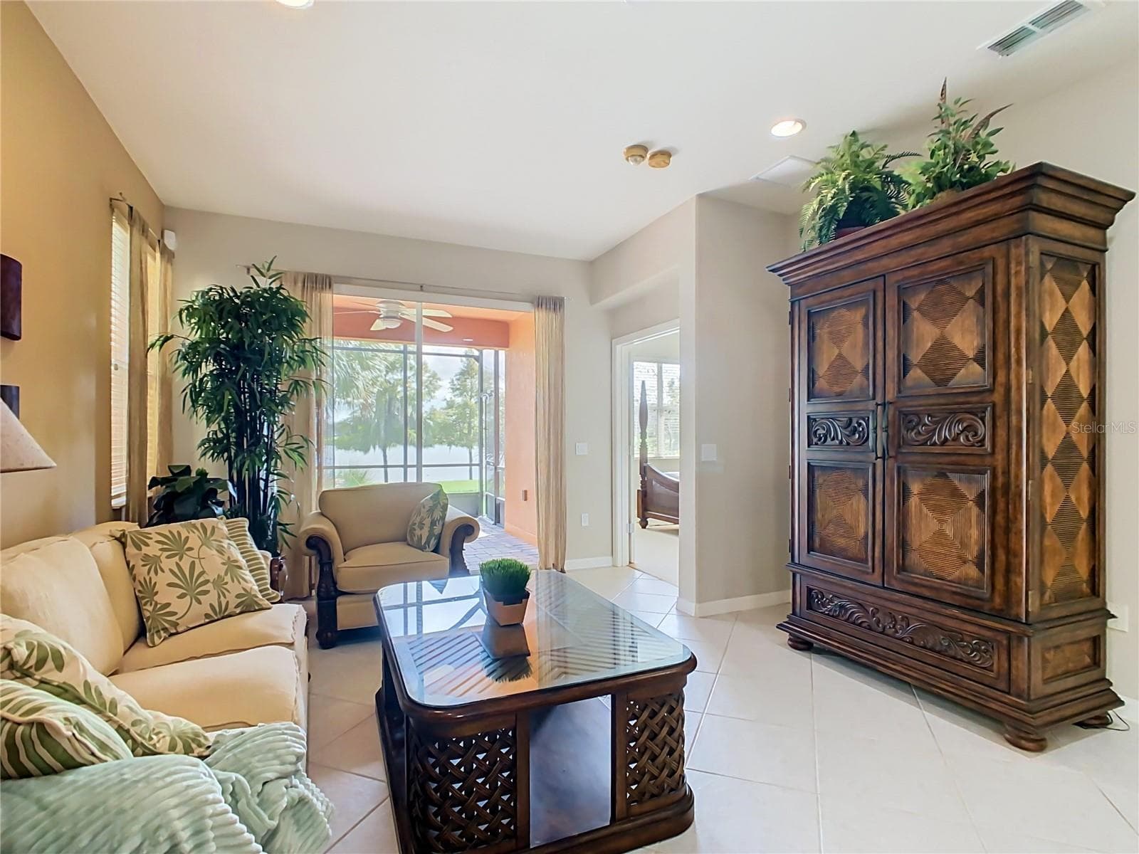 Villa at 2358 PALM TREE DR, POINCIANA, photo 26 of 58