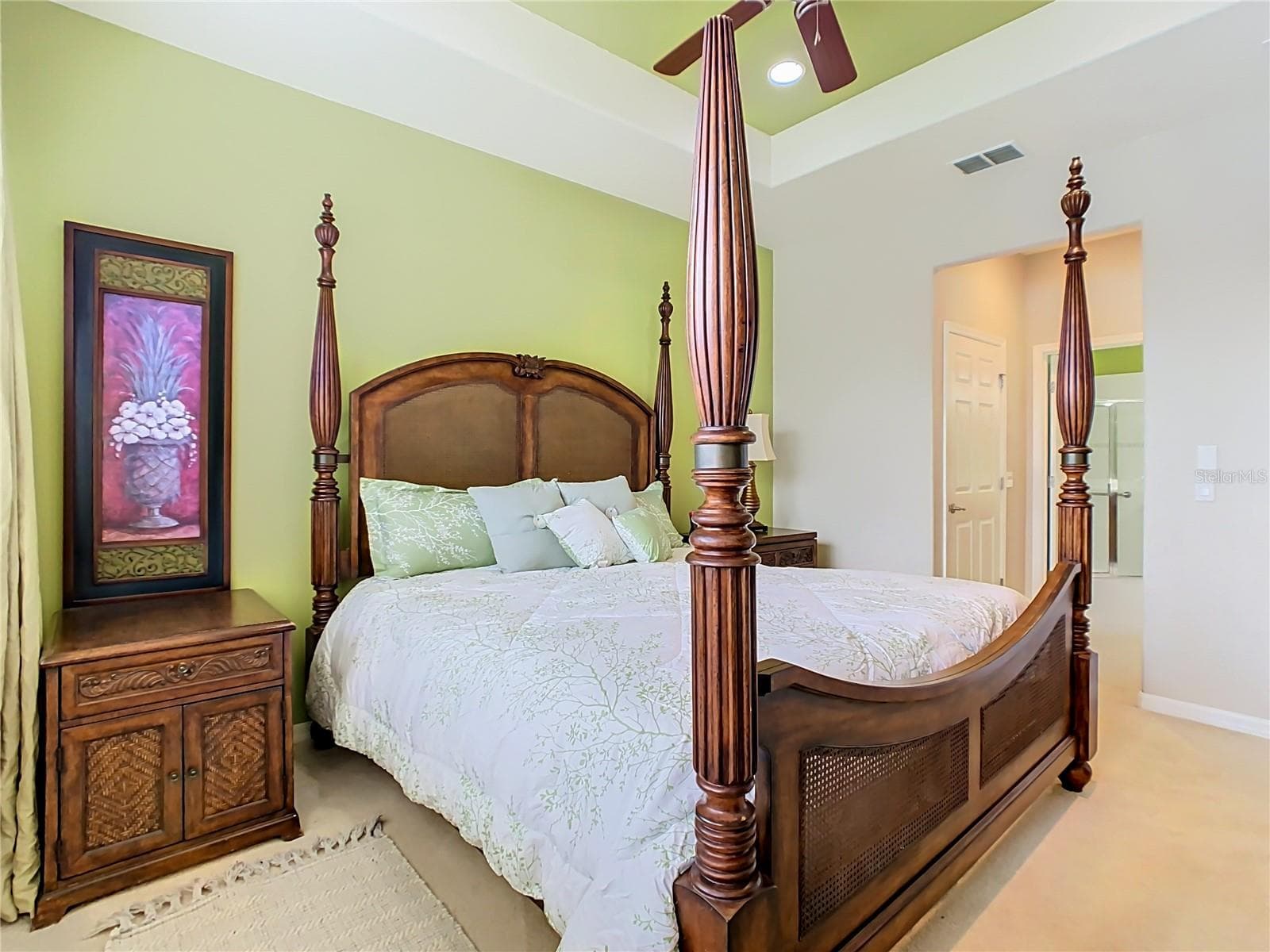 Villa at 2358 PALM TREE DR, POINCIANA, photo 28 of 58