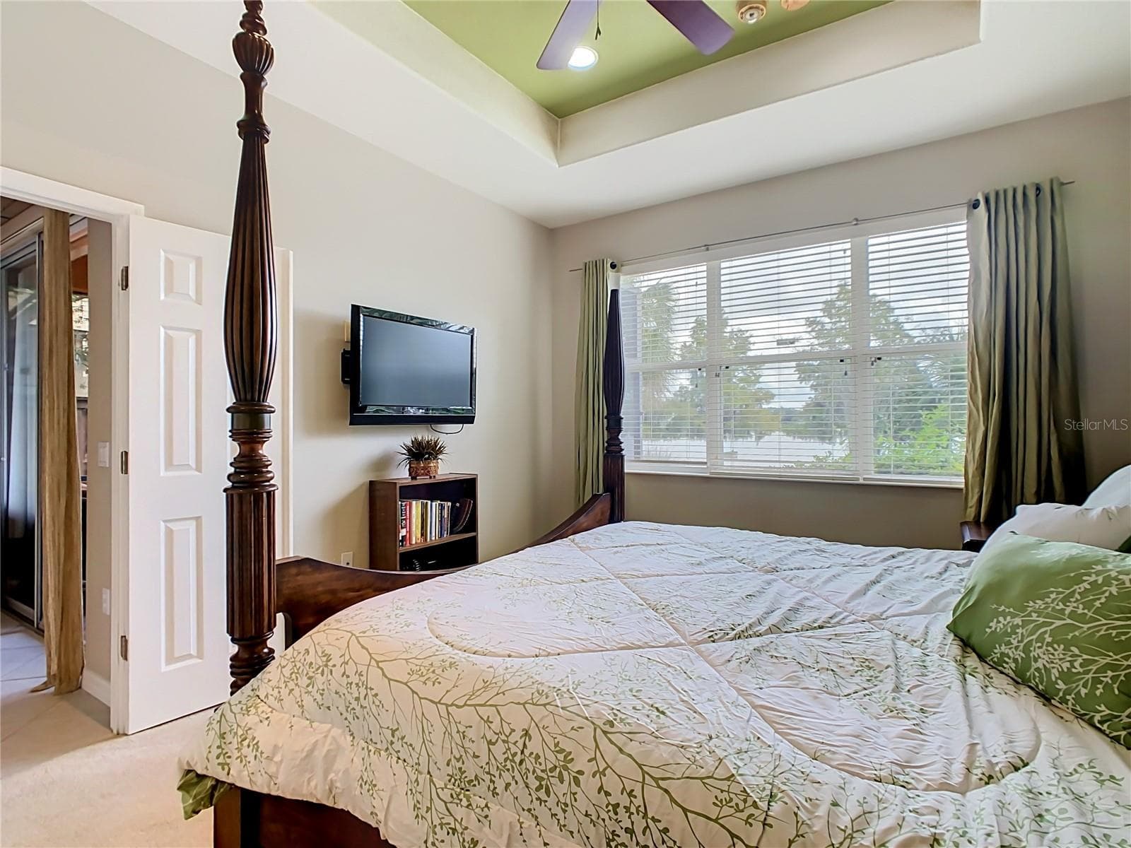 Villa at 2358 PALM TREE DR, POINCIANA, photo 29 of 58