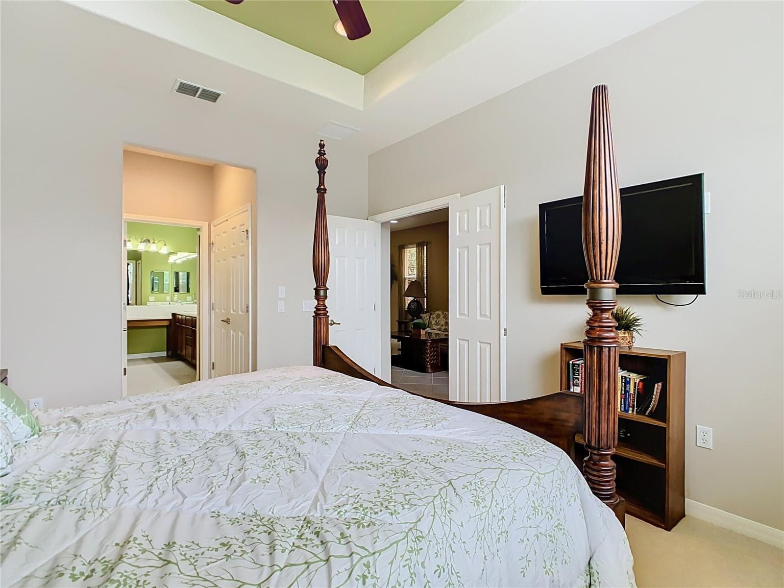 Villa at 2358 PALM TREE DR, POINCIANA, photo 30 of 58